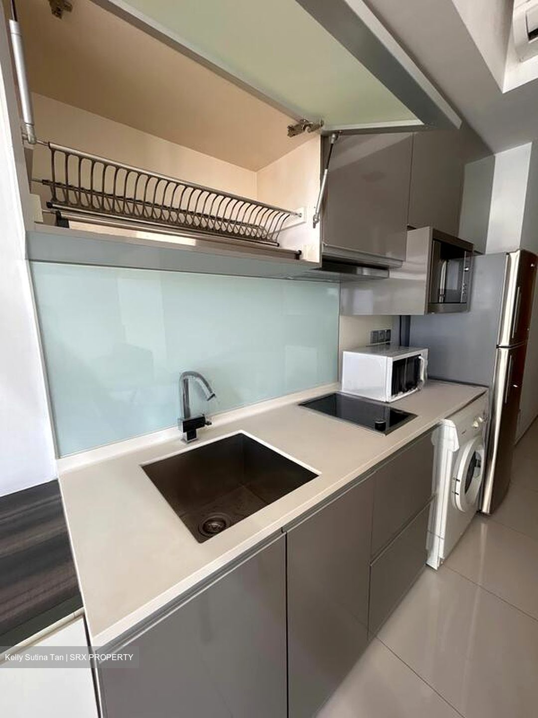 Lumiere (D2), Apartment #544177951
